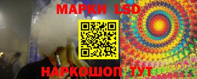 скорость mdpv Кулебаки