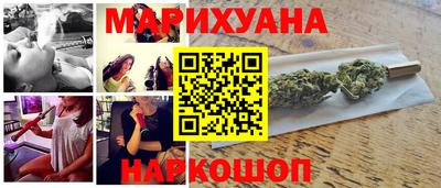 Альфа ПВП Кумертау