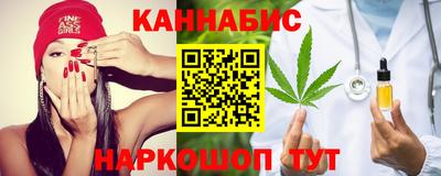 скорость mdpv Кулебаки