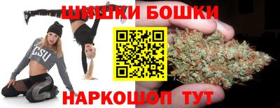скорость mdpv Кулебаки