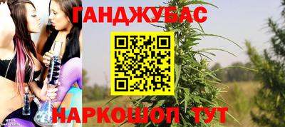 скорость mdpv Кулебаки