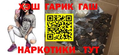 скорость mdpv Кулебаки