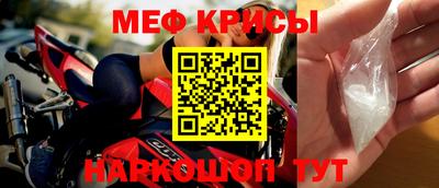 Альфа ПВП Кумертау